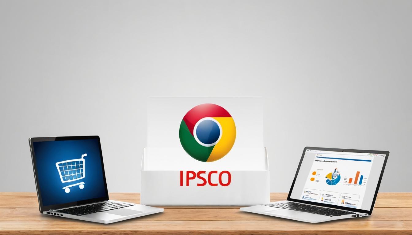 A guerra silenciosa das telecomunicações: como os operadores estão a reinventar-se na era da inteligência artificial