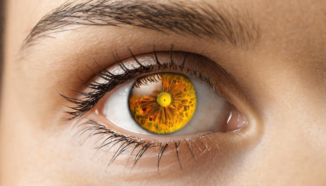 El silencio de la salud mental: cómo el estrés crónico está reconfigurando nuestro bienestar