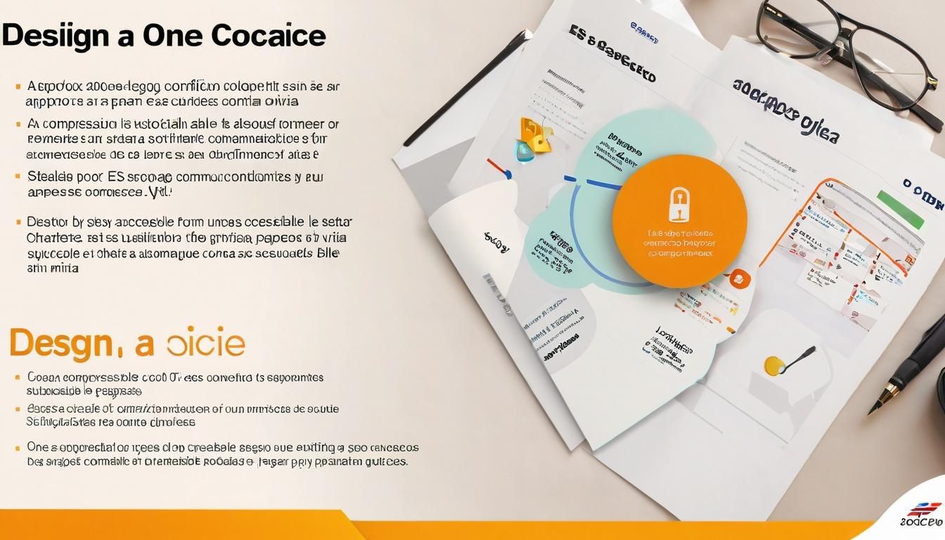 El seguro de coche que nadie te cuenta: secretos para ahorrar sin perder cobertura