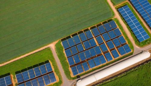 A revolução silenciosa do hidrogénio verde em Portugal: entre promessas e desafios práticos