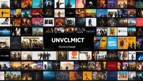 The unsung heroes: how film composers are reshaping modern cinema