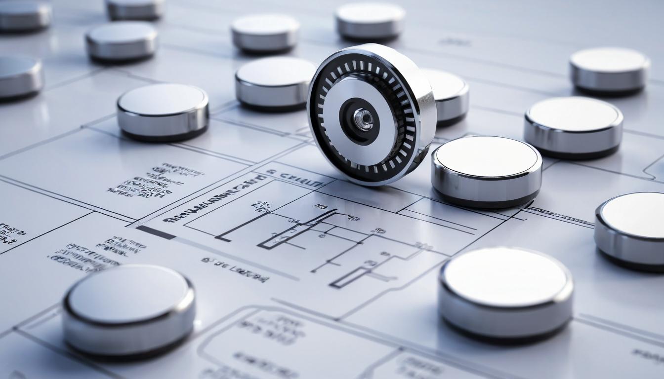 The hidden risks in parametric insurance: when algorithms decide your payout