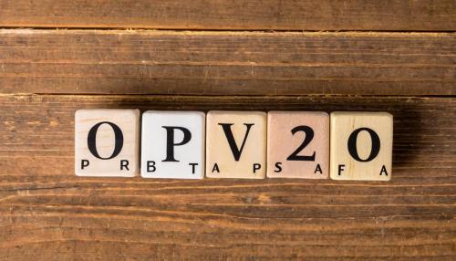 O labirinto fiscal português: como as empresas navegam num sistema que parece feito para as confundir