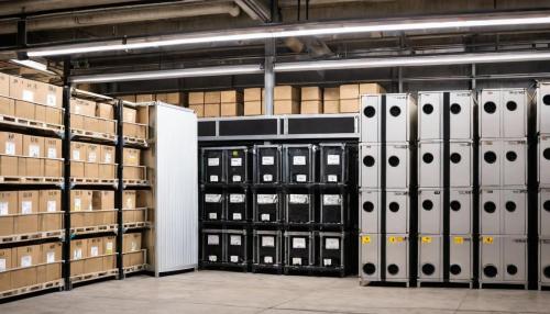 The underground sound shaping streetwear's next evolution