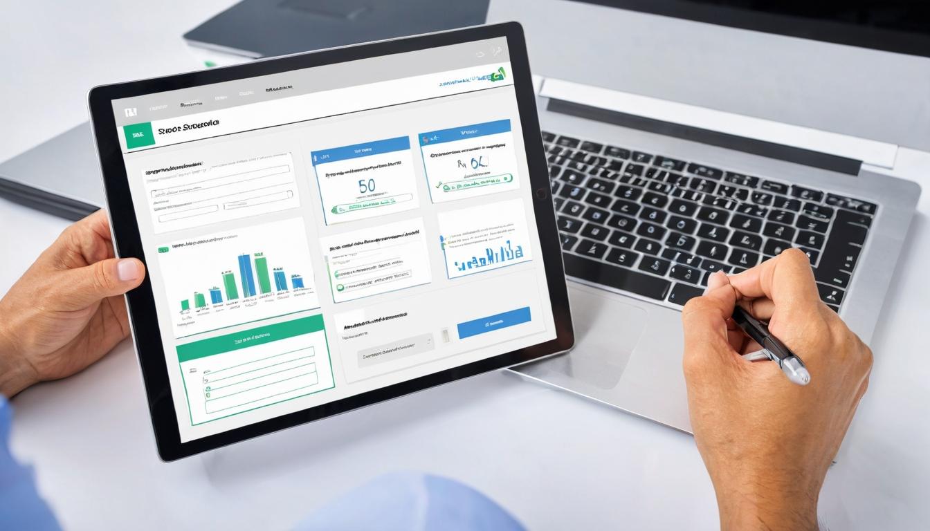 O futuro dos seguros em Portugal: como a tecnologia e as mudanças sociais estão a transformar o setor