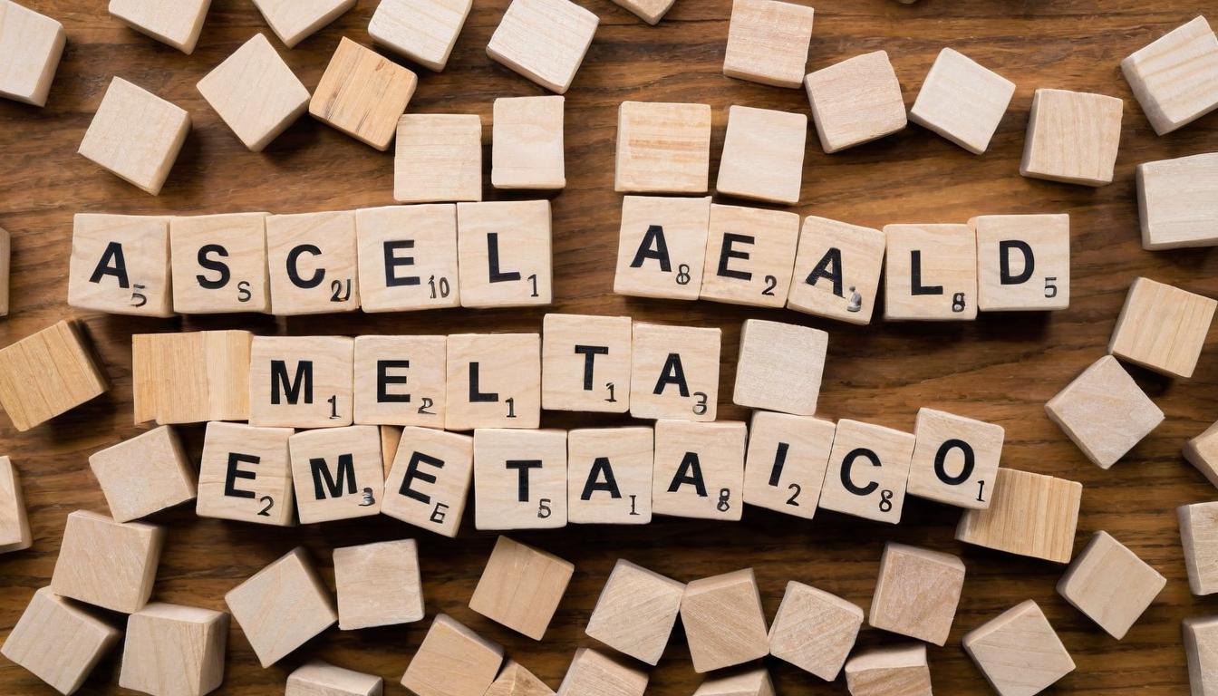 El lado oculto de la salud mental en México: más allá de los estigmas y la desinformación