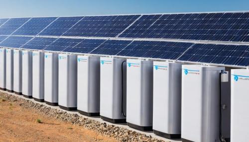 The hidden revolution brewing in America's energy storage landscape