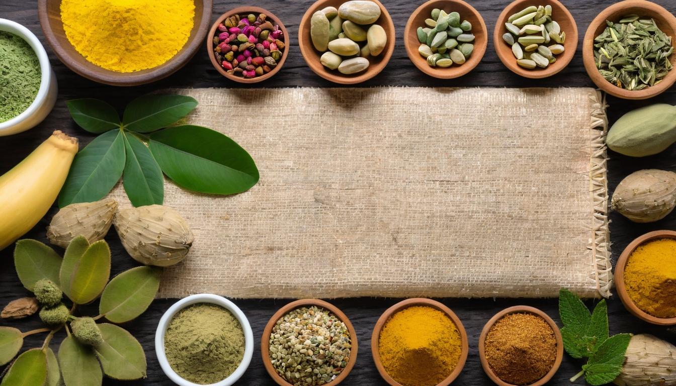 El secreto de la longevidad en los Andes: lo que la ciencia está descubriendo sobre nuestras tradiciones