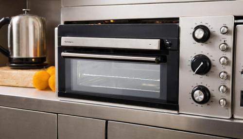 The hidden world of everyday objects: surprising stories behind common things