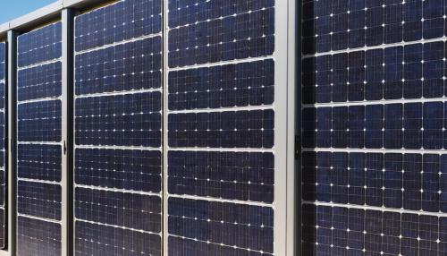 The hidden battle over grid modernization and why your electricity bill keeps climbing