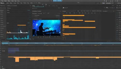 The hidden revolution in film scoring: how streaming and technology are reshaping movie music