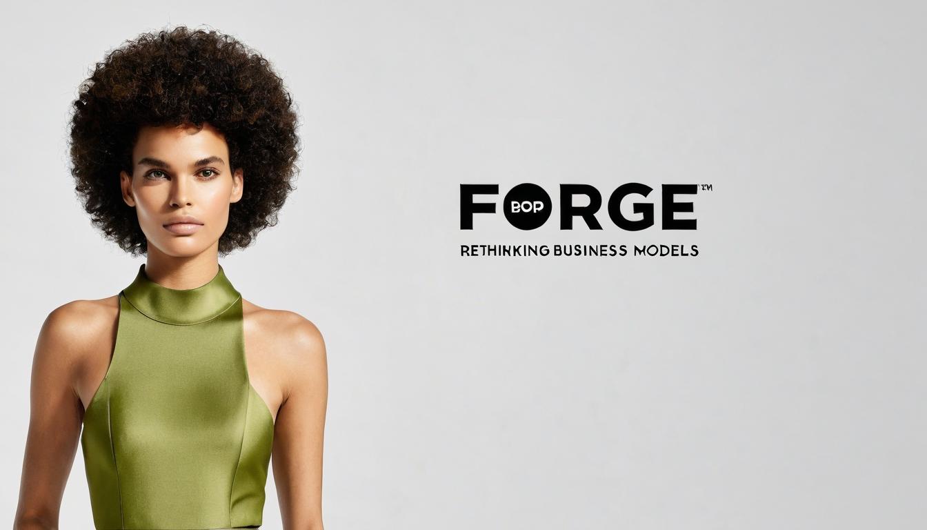 The quiet revolution of conscious couture