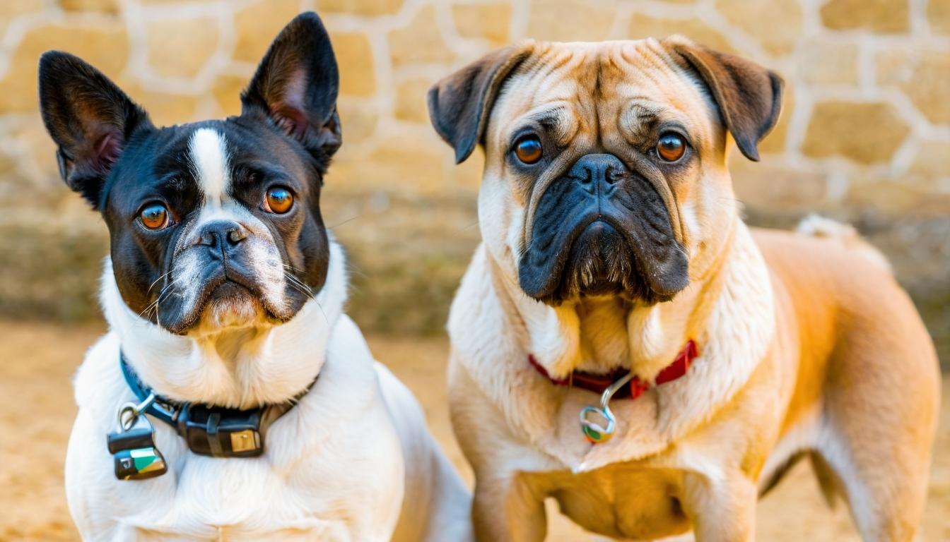 Seguro para animais: o guia completo que os donos de pets precisam ler