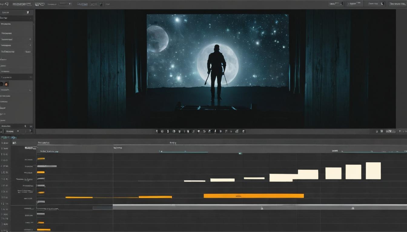 The unsung heroes: how film composers are changing cinema from the shadows