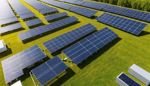 The hidden revolution in solar energy storage that could change everything