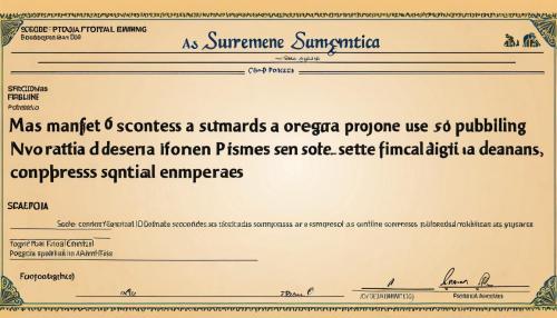 O labirinto fiscal português: como as empresas navegam entre burocracia e oportunidades
