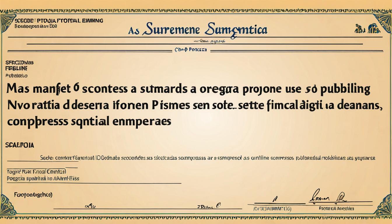 O labirinto fiscal português: como as empresas navegam entre burocracia e oportunidades