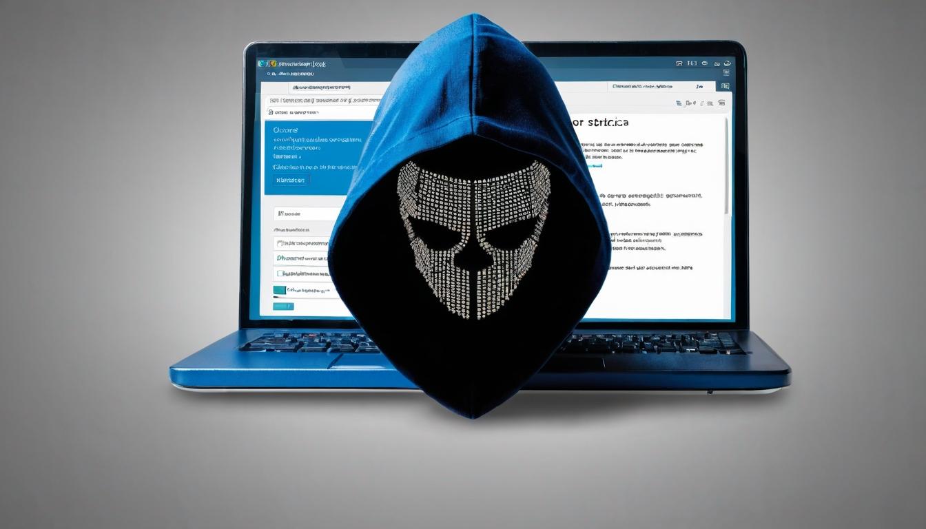 El silencioso avance de la ciberseguridad en sistemas de alarma: cuando tu hogar inteligente se convierte en blanco de hackers