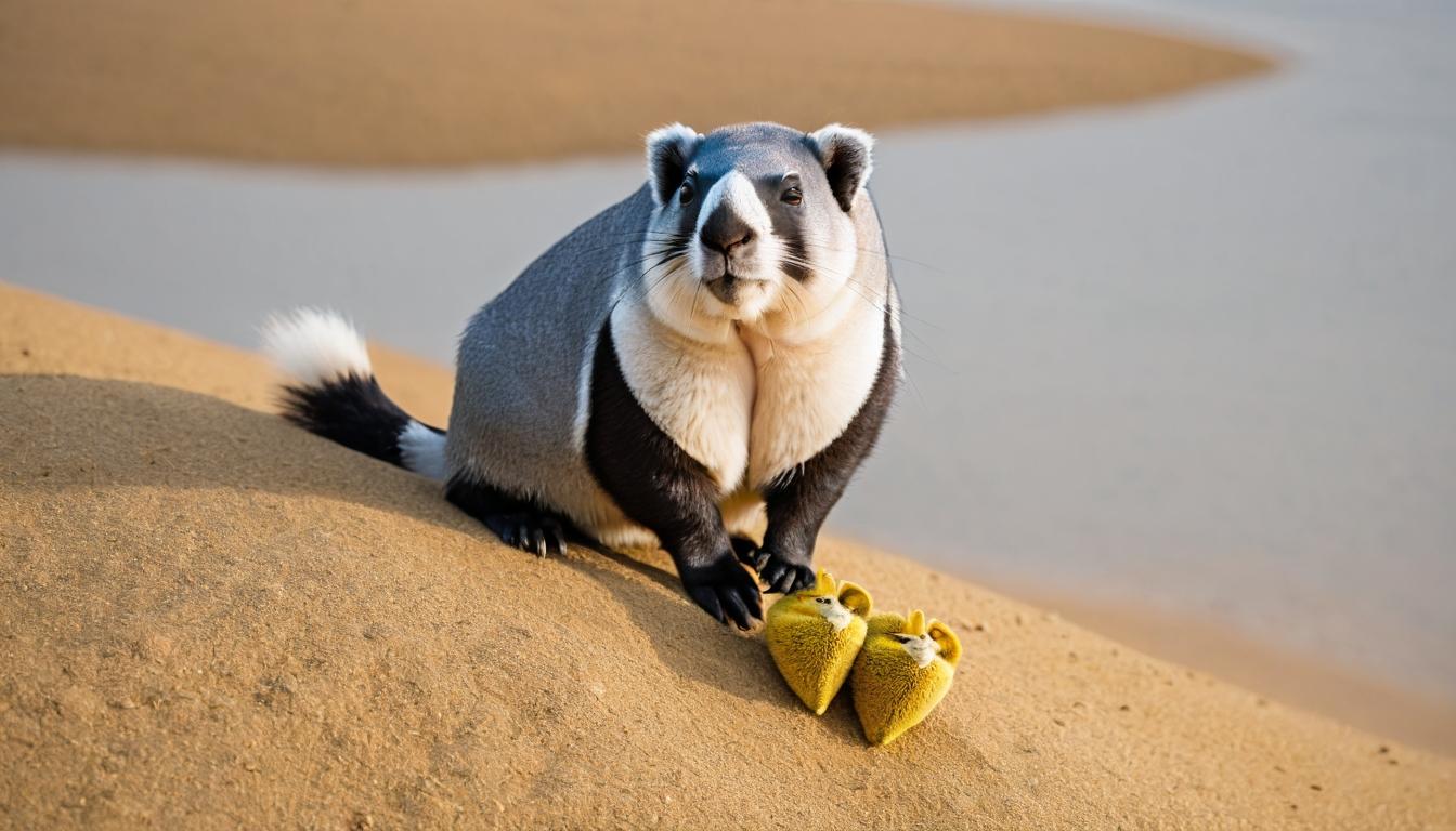 O segredo dos seguros de animais que as seguradoras não querem que saibas