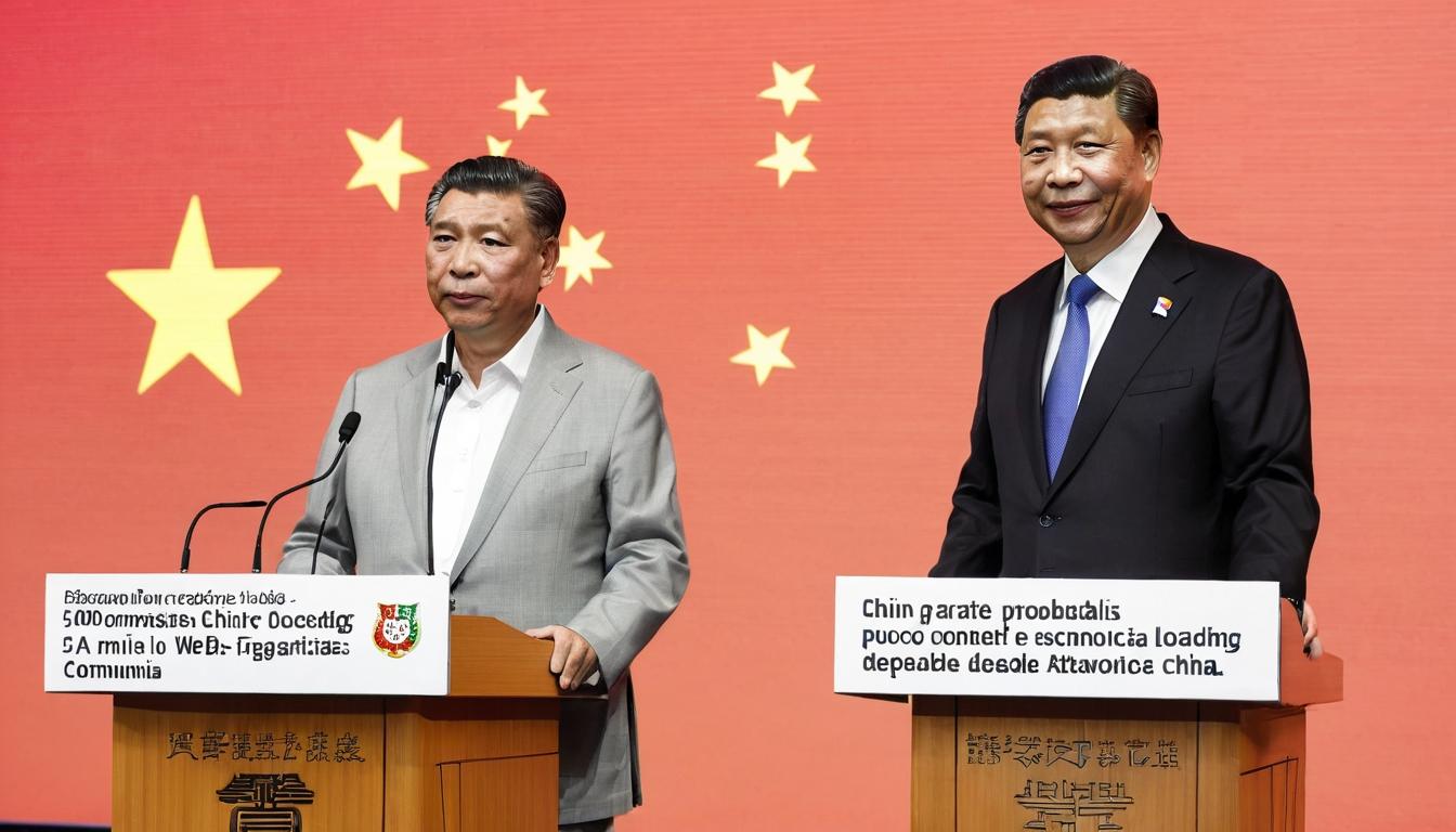 O lado negro da transição energética: quando as renováveis criam novos problemas