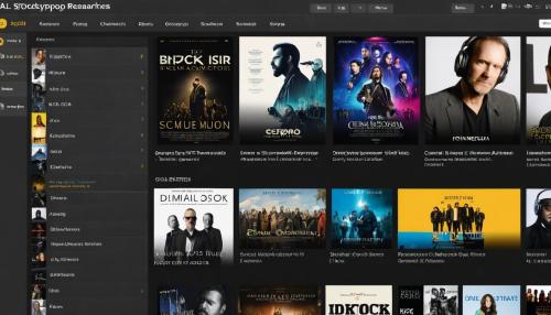 The unsung heroes of cinema: how film composers are reshaping storytelling