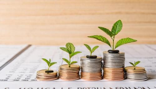 O labirinto fiscal português: como as empresas navegam num sistema que parece feito para confundir