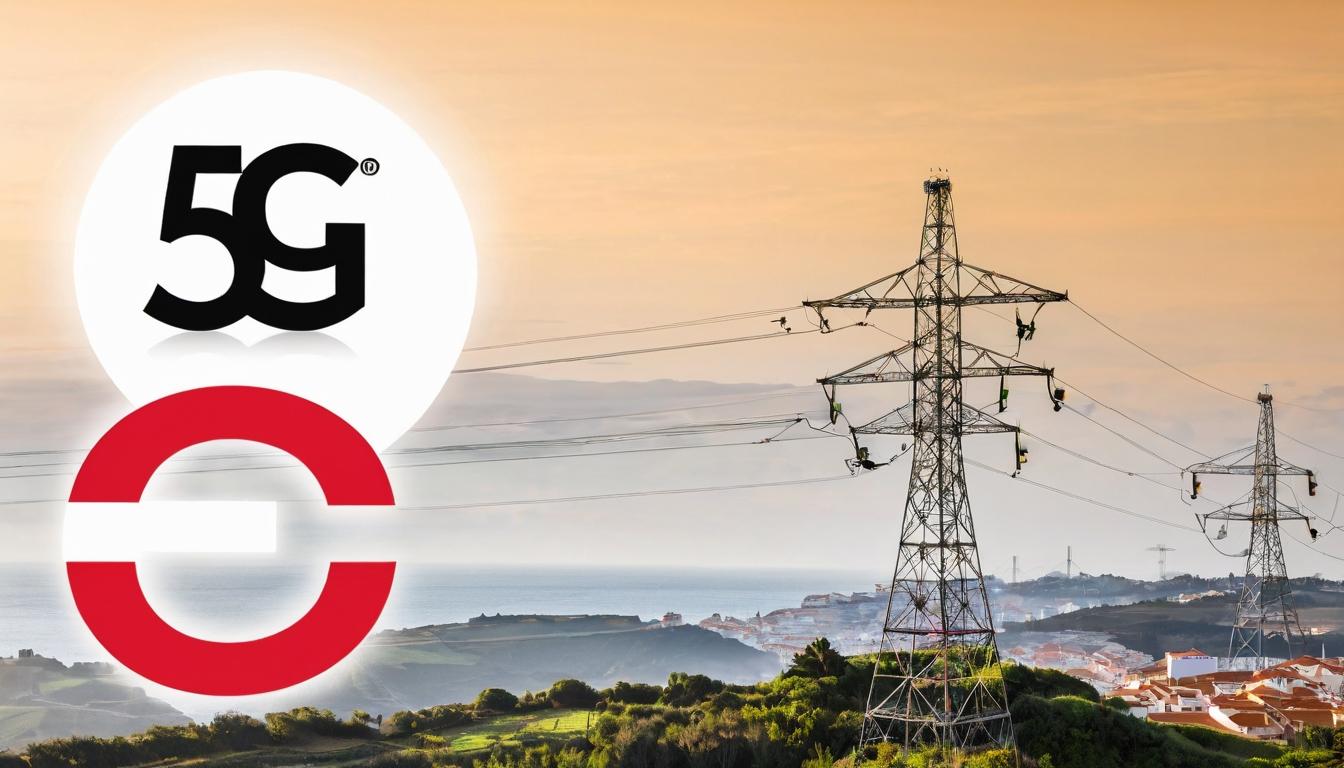 A guerra silenciosa dos operadores de telecomunicações em Portugal