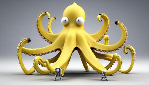 The hidden world of everyday oddities: surprising facts that will change how you see things