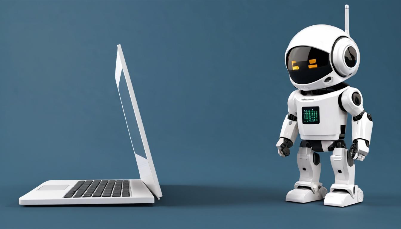 El futuro de las telecomunicaciones: cómo la inteligencia artificial está transformando nuestra forma de comunicarnos