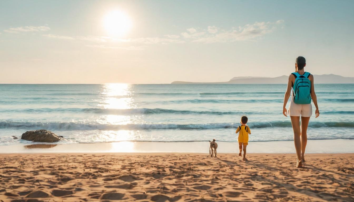 El silencio de la salud mental: cómo la sociedad ignora lo que no puede ver