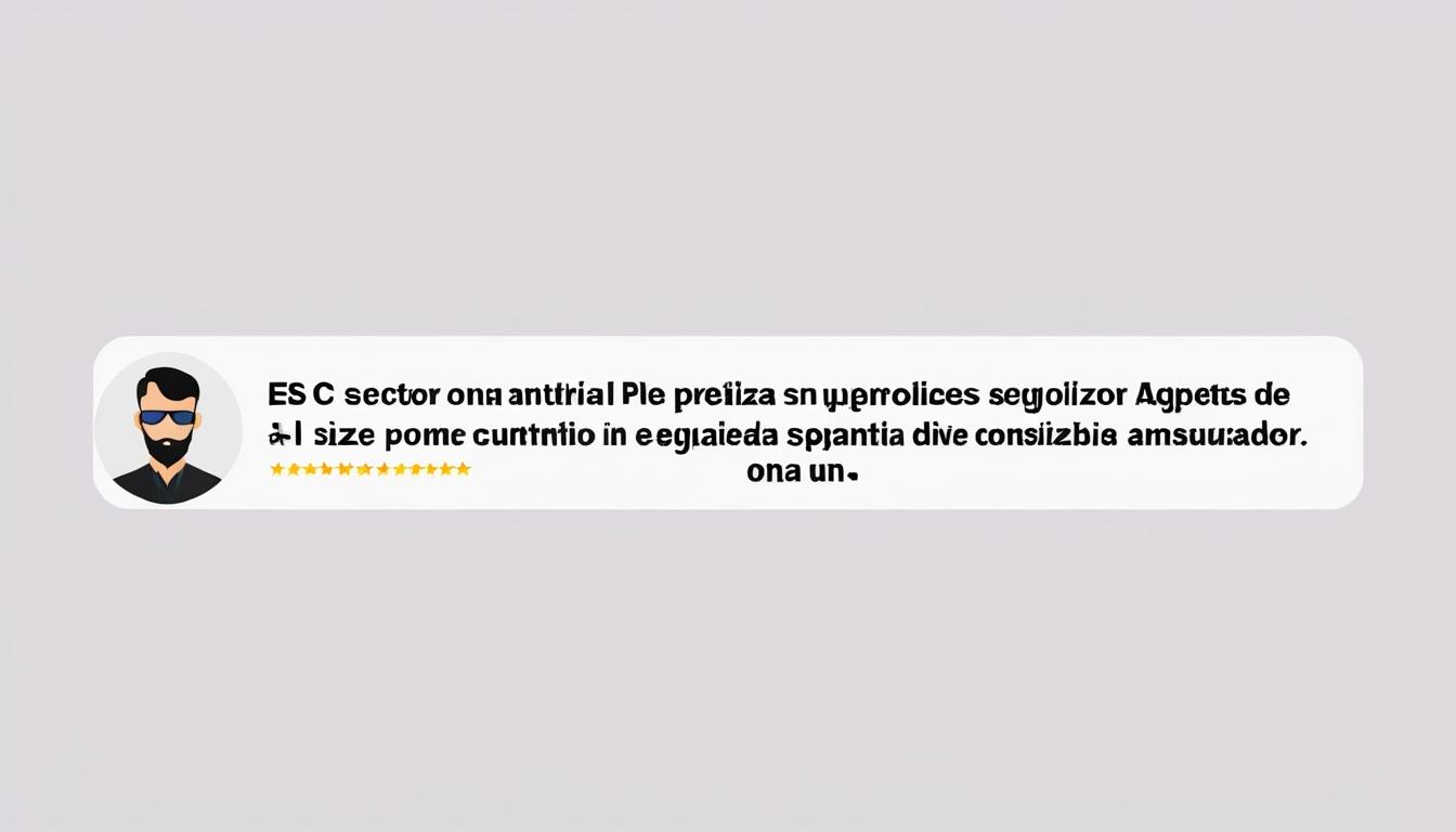 El futuro de los seguros en España: tendencias que transformarán tu protección