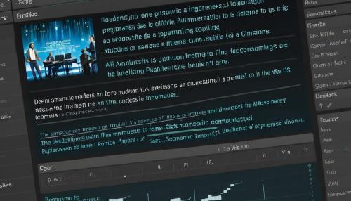 The unsung heroes: how film composers are revolutionizing cinema soundscapes