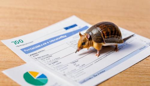 O lado obscuro dos créditos rápidos: como as empresas lucram com a vulnerabilidade dos portugueses