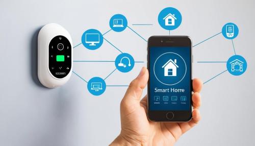 The hidden risks in your smart home: what security companies aren't telling you