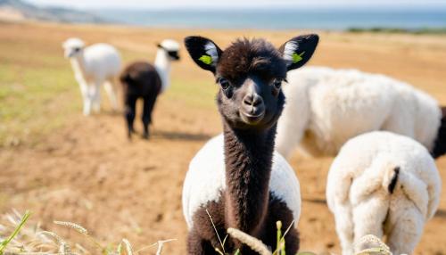 O labirinto fiscal português: como as empresas navegam num sistema que beneficia os grandes e penaliza os pequenos