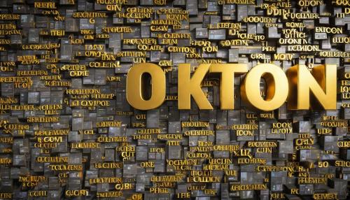 The streaming paradox: Why Hollywood's golden age of television is quietly ending