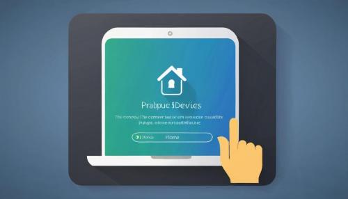 The hidden security gaps in your smart home that manufacturers don't want you to know about