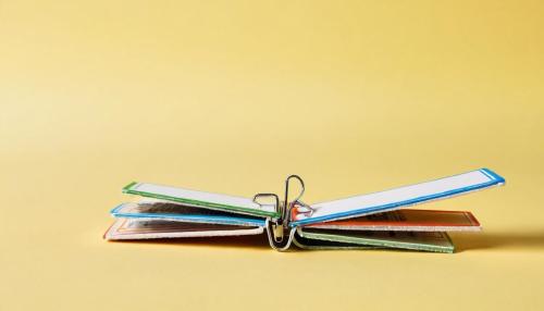 The hidden world of everyday objects: surprising stories behind common things