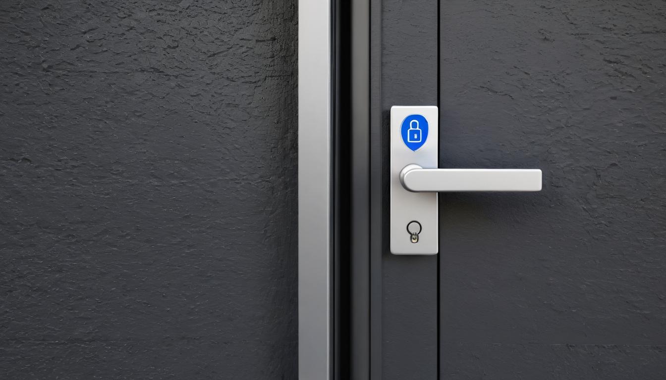 El lado oscuro de la seguridad: cuando la tecnología se convierte en nuestra peor enemiga