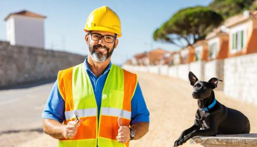 Seguro para animais de estimação: o guia definitivo que todos os tutores portugueses precisam de ler