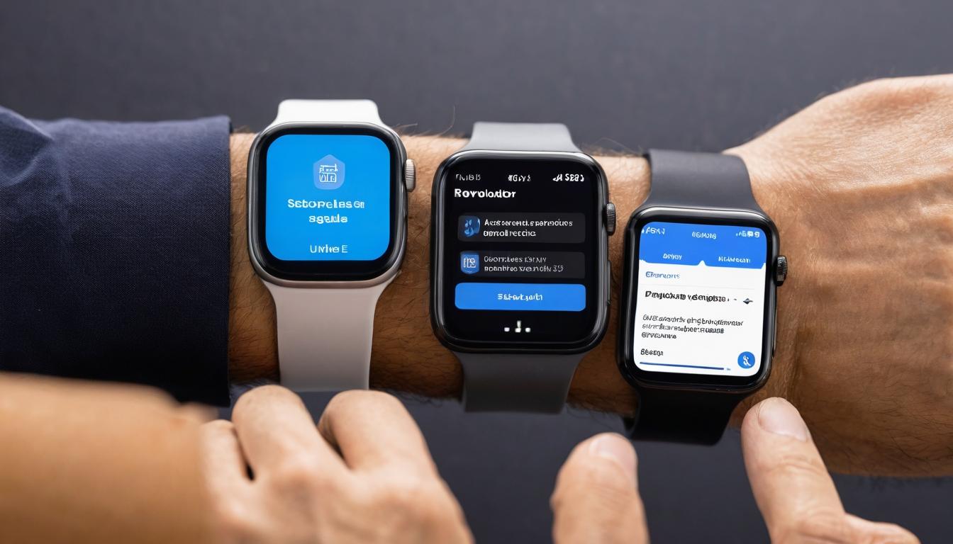El futuro de los seguros: cómo la inteligencia artificial y las nuevas tecnologías están transformando la protección personal