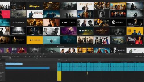 The unsung heroes of cinema: how film composers are reshaping modern storytelling