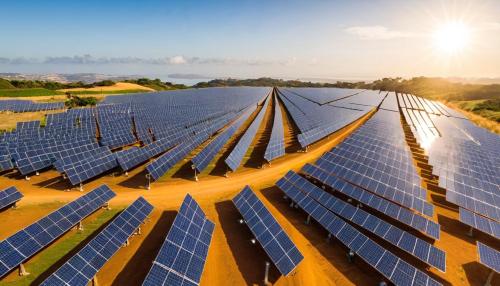 O paradoxo solar português: como o país do sol ainda não brilha na energia fotovoltaica