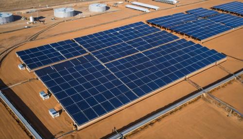 The solar revolution is accelerating, but are we ready for what comes next?