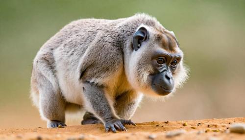 O futuro do crédito em Portugal: entre a tecnologia e a incerteza económica