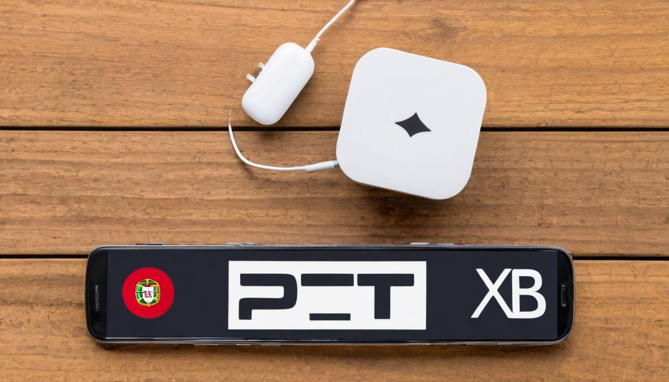 O futuro das telecomunicações em Portugal: como a inteligência artificial está a transformar o setor