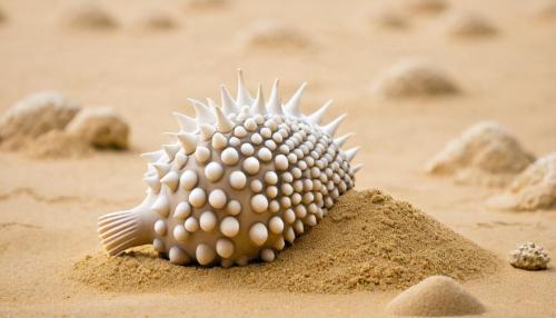 The hidden world of animal architects and their incredible structures