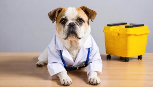 Os segredos que as seguradoras não contam sobre seguros para animais de estimação