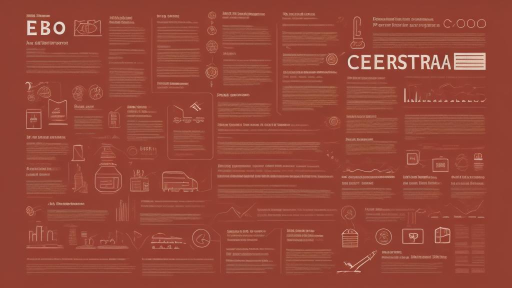 Cómo reducir el costo de tu seguro de auto sin sacrificar cobertura Cómo reducir el costo de tu seguro de auto sin sacrificar cobertura