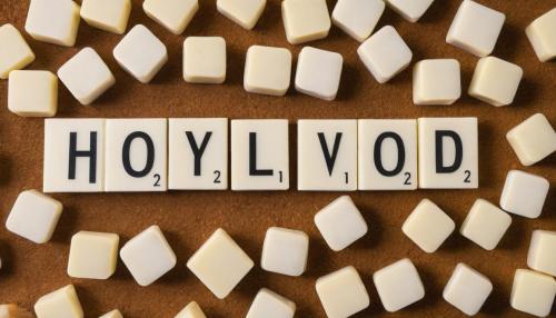 The streaming paradox: why box office bombs are finding new life on digital platforms